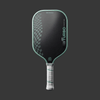 MPP Turbo - Unlimited Pickleball Zone