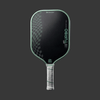 MPP Turbo - Unlimited Pickleball Zone
