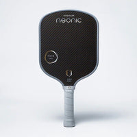 NEONIC FLARE TITANIUM - Unlimited Pickleball Zone