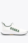 Osaka Footwear Furo Court | Pineneedle - Unlimited Pickleball