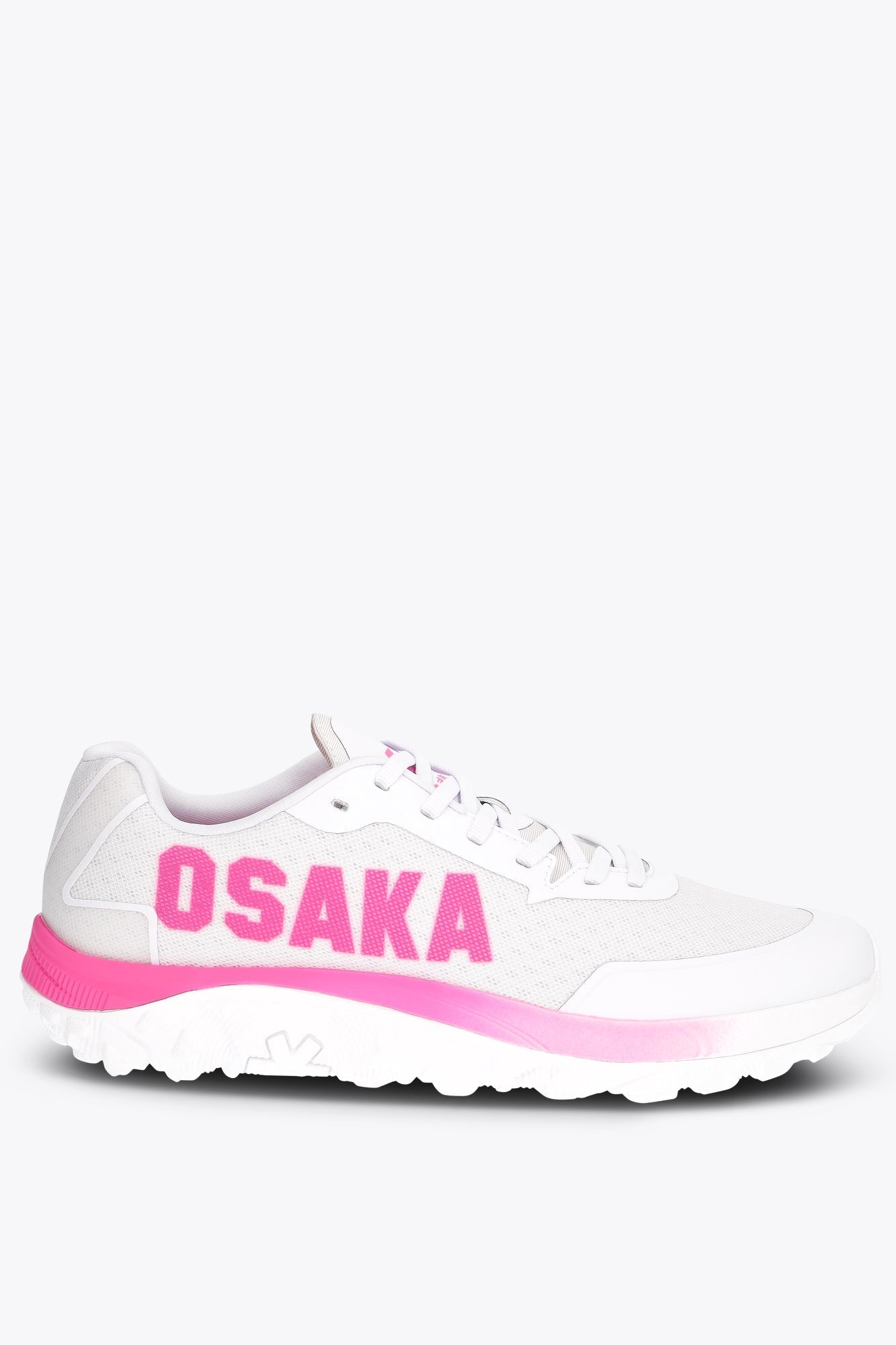 靴 kai_xx11 Osaka Footwear KAI Mk1 - Pro Tour | Electric Fuchsia – Unlimited