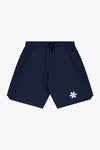 Osaka Men Training Short | Navy - Unlimited Pickleball