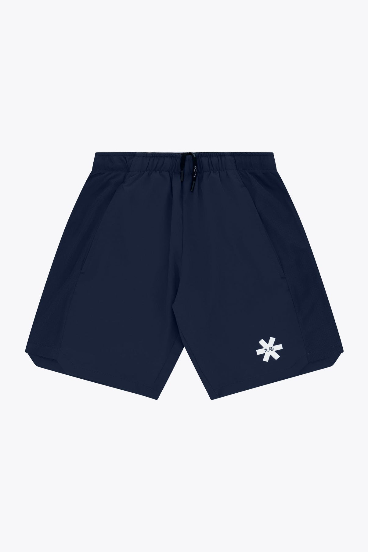 Osaka Men Training Short | Navy - Unlimited Pickleball