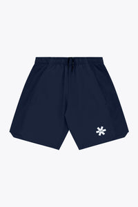 Osaka Men Training Short | Navy - Unlimited Pickleball