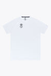 Osaka Men Training Tee | White - Unlimited Pickleball