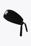 Osaka Sports Bandana | Black - Unlimited Pickleball