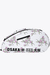 Osaka Sports Padel Bag | Magnolia - Unlimited Pickleball