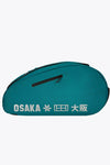 Osaka Sports Padel Bag Transformative Teal - Unlimited Pickleball