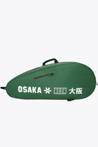 Osaka Sports Tennis Bag | Pineneedle - Unlimited Pickleball
