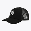 Osaka Sports Trucker Cap - Unlimited Pickleball