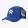 Osaka Sports Trucker Cap - Unlimited Pickleball