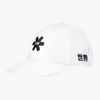 Osaka Sports Trucker Cap - Unlimited Pickleball