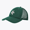 Osaka Sports Trucker Cap - Unlimited Pickleball