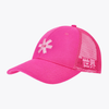 Osaka Sports Trucker Cap - Unlimited Pickleball