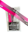 Paddle Drip Edge Guard (3 Pack) - Unlimited Pickleball Zone