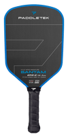 Paddletek GTO - C 14.3 - Unlimited Pickleball Zone