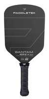 Paddletek GTO - C 14.3 - Unlimited Pickleball Zone