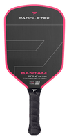Paddletek GTO - C 14.3 - Unlimited Pickleball Zone