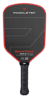 Paddletek GTO - C 14.3 - Unlimited Pickleball Zone