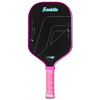 PARRIS TODD C45° SERIES - 13.25MM - Unlimited Pickleball Zone