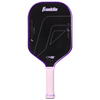 PARRIS TODD C45° SERIES - 13.25MM - Unlimited Pickleball Zone
