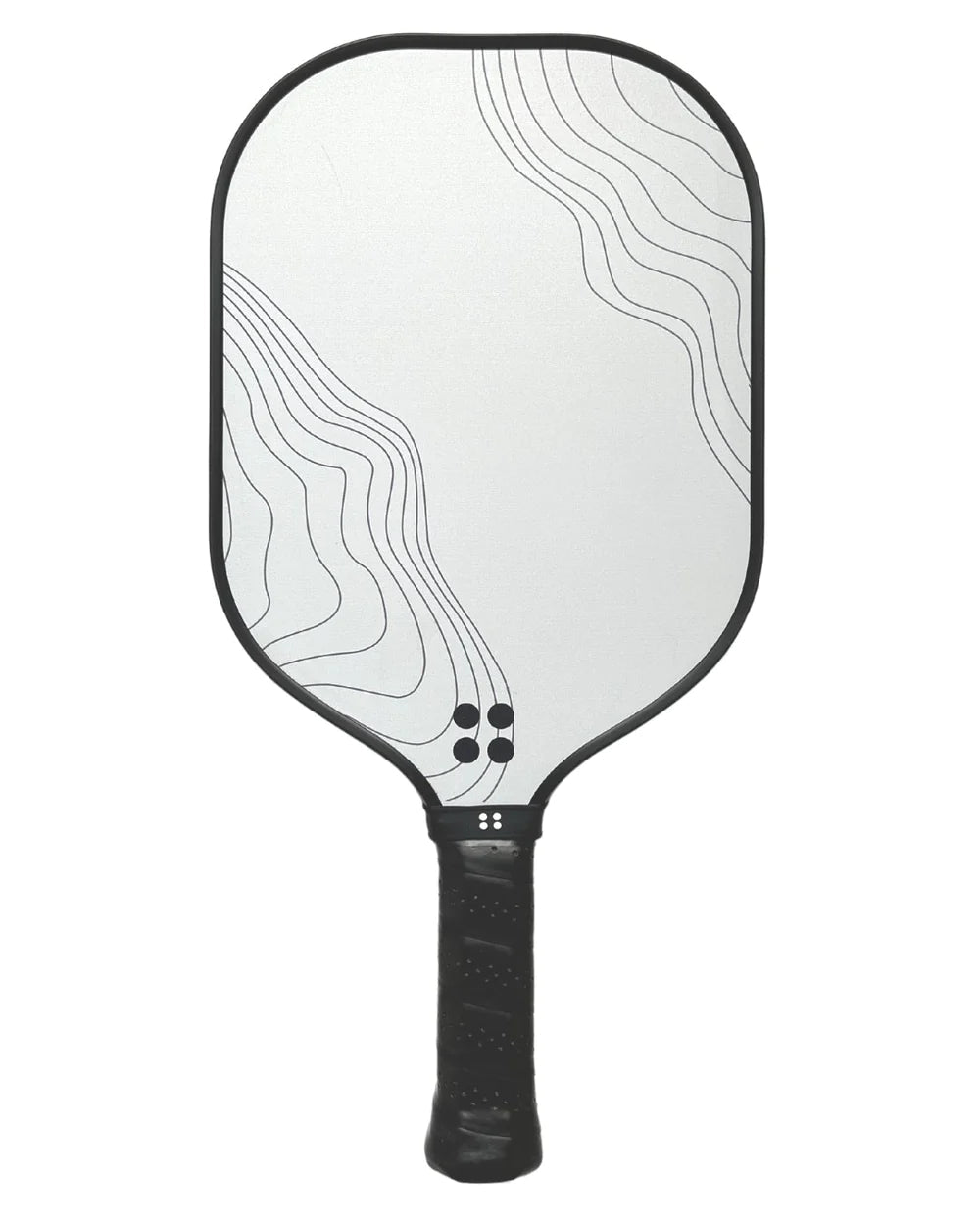 Perfomance - Day N' Night - Unlimited Pickleball Zone