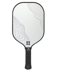 Perfomance - Day N' Night - Unlimited Pickleball Zone