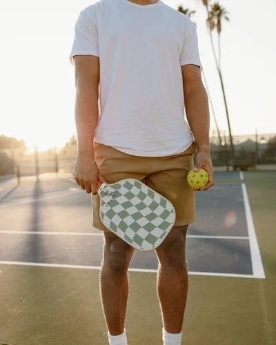 Performance - Centre Court - Unlimited Pickleball Zone