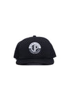 PERFORMANCE SNAP BACK HATS - Unlimited Pickleball Zone