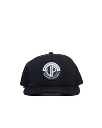 PERFORMANCE SNAP BACK HATS - Unlimited Pickleball Zone