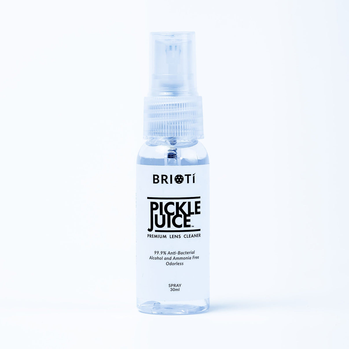 PICKLE JUICE™ Cleaning Kit - Unlimited Pickleball Zone