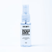 PICKLE JUICE™ Cleaning Kit - Unlimited Pickleball Zone