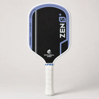 PICKLEBALL apes ZEN S+ - Unlimited Pickleball