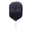 Pickleball Paddle Cover - Unlimited Pickleball Zone