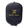 Pickleball Paddle Cover - Unlimited Pickleball Zone