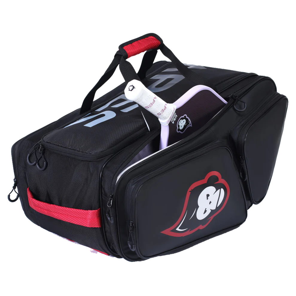 pickleball tour bag 