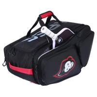 pickleball tour bag 