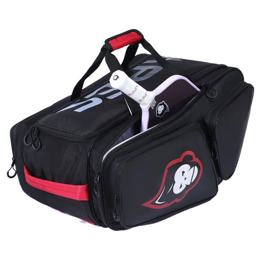 pickleball tour bag 