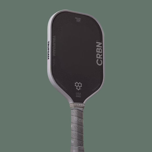 CRBN¹ TF Genesis (Elongated Paddle)