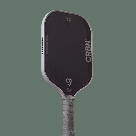 CRBN³ TF Genesis (Hybrid Paddle)