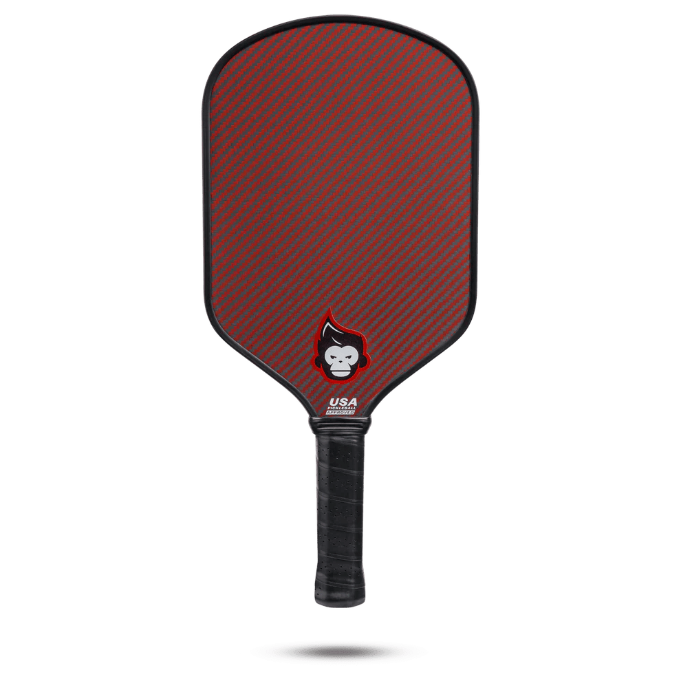 PRO LINE ENERGY S - Unlimited Pickleball Zone