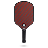 PRO LINE ENERGY S - Unlimited Pickleball Zone