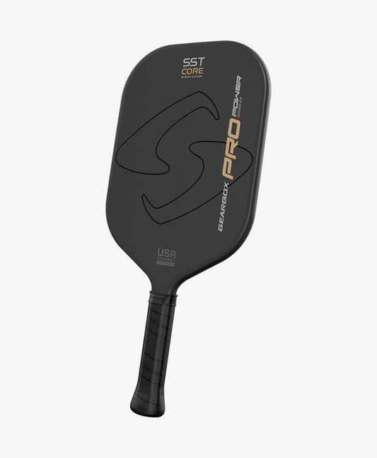 Pro Power Integra - Unlimited Pickleball Zone