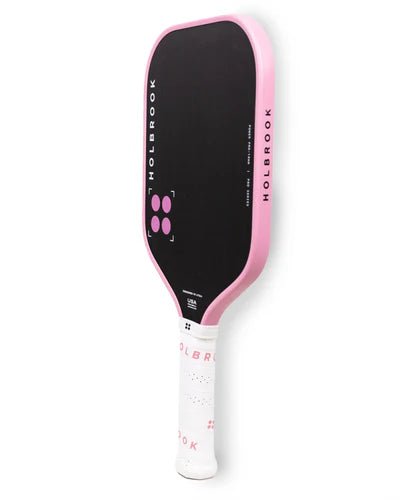 Pro - Power Pro 14 (Pink) - Unlimited Pickleball Zone