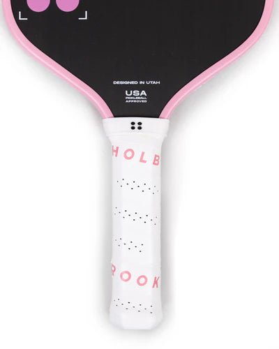 Pro - Power Pro 14 (Pink) - Unlimited Pickleball Zone