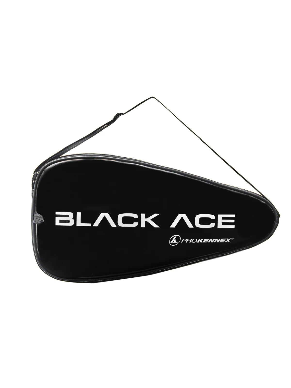 PROKENNEX PICKLEBALL: BLACK ACE OVATION - Unlimited Pickleball Zone