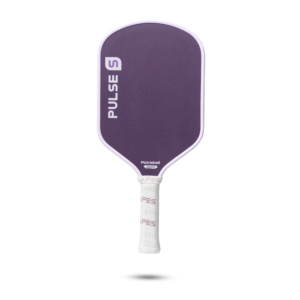PULSE S - Unlimited Pickleball Zone