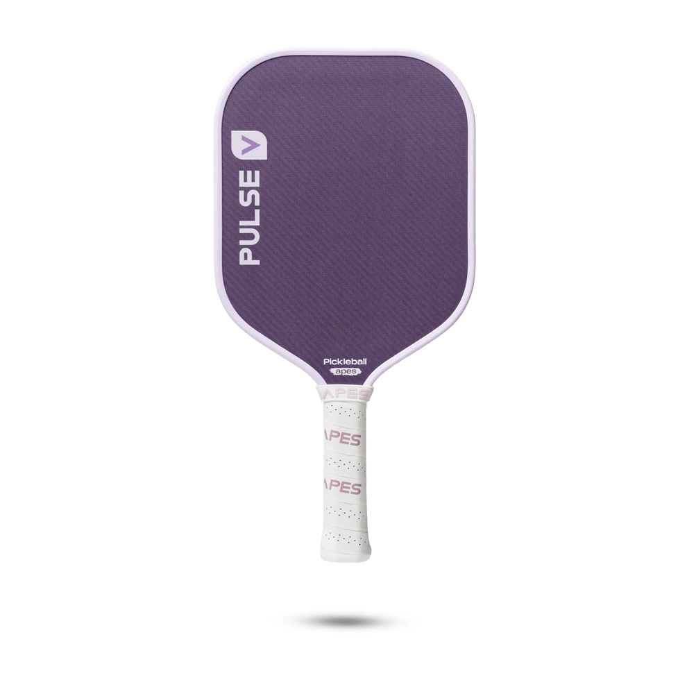 PULSE V - Unlimited Pickleball Zone