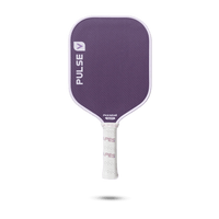 PULSE V - Unlimited Pickleball Zone
