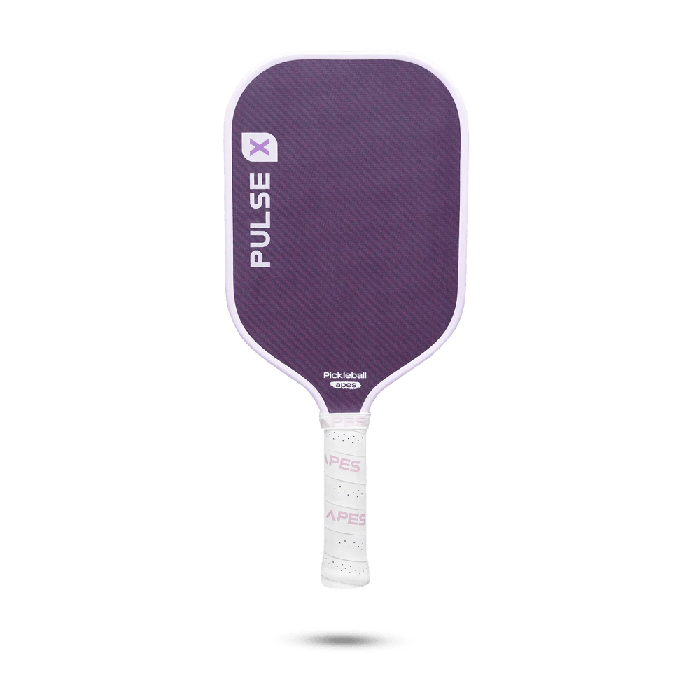 Pulse X - Unlimited Pickleball Zone